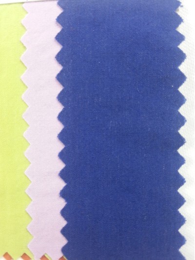 DG-RGFA  洗水棉  細節-5